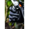 Manusi nylon acoperit cu nitril, NEO, marimea 8