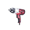 Masina de insurubat, 1020 W, 500 Nm, 1/2", Worcraft 