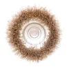 Perie sarma, tip cupa, M14, 65 mm, Beorol