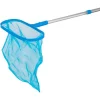 Minciog de suprafata pentru curatare piscina, coada telescopica, Strend Pro