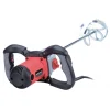 Mixer electric, 1600 W, 2 manere, M14, 120 mm, Worcraft