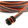 Mufa furtun, cuplaj rapid, bimaterial, 1/2", NEO