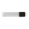 Lame cutter, 18 mm, 10 buc, BEOROL