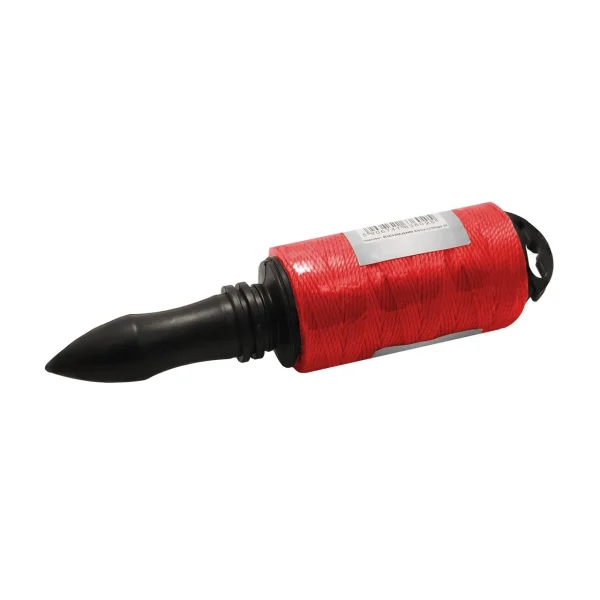 Sfoara zidarie cu maner, 1.7 mm x 100 m, Richmann