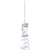 ​​​​​​Paleta, amestecator mixer, SDS PLUS, 100 mm, Richmann