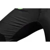 Pantaloni de lucru, elastici, poliamida, model Premium, gri inchis, marimea L/52, NEO