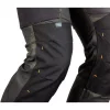 Pantaloni de lucru, poliester, bumbac, model Mix&Match, camuflaj verde inchis, marimea L/52