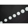 Pantaloni de lucru, elastici, poliamida, model Premium, gri inchis, marimea L/52, NEO
