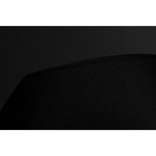 Pantaloni de lucru, elastici, poliamida, model Premium, gri inchis, marimea M/50, NEO