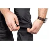 Pantaloni de lucru, bumbac si poliester, model Mix&Match, negru, marimea S/48, NEO