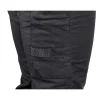 Pantaloni de lucru, bumbac si poliester, model Mix&Match, negru, marimea XL/54, NEO