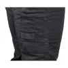 Pantaloni de lucru, bumbac si poliester, model Mix&Match, negru, marimea XXL/56, NEO