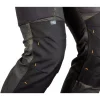 Pantaloni de lucru, poliester, bumbac, model Mix&Match, camuflaj verde inchis, marimea S/48