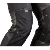 Pantaloni de lucru, poliester, bumbac, model Mix&Match, camuflaj verde inchis, marimea M/50
