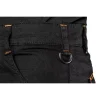 Pantaloni de lucru slim fit, cu curea, model HD, marimea L/52, NEO