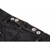 Pantaloni de lucru slim fit, cu curea, model HD, marimea XXL/56, NEO