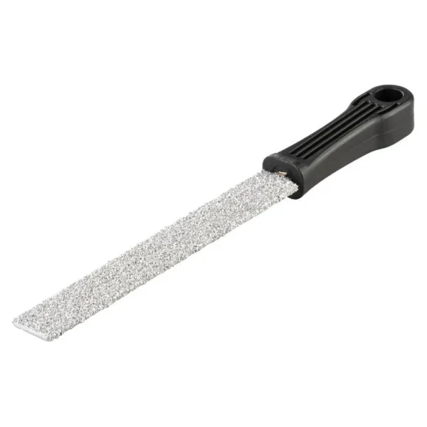 Pila diamantata, plata, pentru placi ceramice, 200 mm, Strend Pro