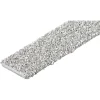 Pila diamantata, plata, pentru placi ceramice, 200 mm, Strend Pro