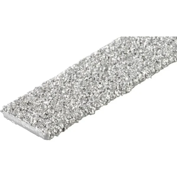 Pila diamantata, plata, pentru placi ceramice, 200 mm, Strend Pro