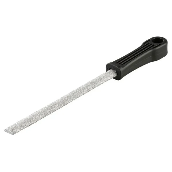 Pila diamantata, semirotunda, pentru placi ceramice, 200 mm, Strend Pro