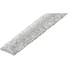 Pila diamantata, semirotunda, pentru placi ceramice, 200 mm, Strend Pro