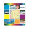 Piscina structura metalica, ovala, cu pompa nisip, scara, dozator, prelata acoperire, gri, 488x305x107 cm, Bestway Power Steel