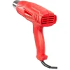 Pistol cu aer cald, 2000 W, 300-500 L/min, Strend Pro