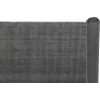 Plasa de umbrire, HDPE, UV, 80 g/mp, grad umbrire 85%, gri, 2x10 m, Strend Pro