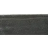 Plasa de umbrire, HDPE, UV, 230 g/mp, grad umbrire 95%, antracit, 1.8x25 m, Strend Pro