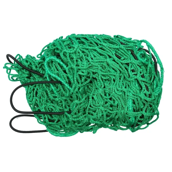 Plasa elastica pentru ancorare marfa remorca auto, dimensiuni 2.5m x 1.4m