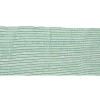 Plasa de umbrire legume, HDPE, UV, 30 g/mp, grad de umbrire 30%, verde, 2x25 m, Strend Pro