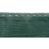 Plasa de umbrire, HDPE, UV, 230 g/mp, grad umbrire 95%, verde, 1.2x10 m, Strend Pro