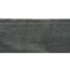Plasa de umbrire, HDPE, UV, 150 g/mp, grad umbrire 90%, antracit, 1.2x10 m, Strend Pro