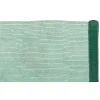 Plasa de umbrire legume, HDPE, UV, 30 g/mp, grad de umbrire 30%, verde, 2x25 m, Strend Pro