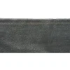 Plasa de umbrire, HDPE, UV, 150 g/mp, grad umbrire 90%, antracit, 2x25 m, Strend Pro