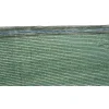 Plasa de umbrire, HDPE, UV, 80 g/mp, grad umbrire 85%, verde, 1.2x10 m, Strend Pro