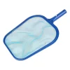 Minciog de suprafata pentru curatare piscina, fara coada