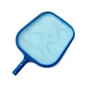 Minciog de suprafata pentru curatare piscina, fara coada