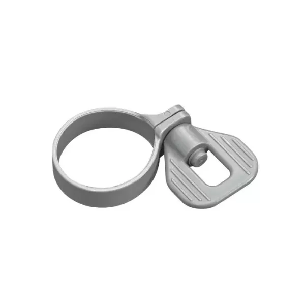 Pompa filtrare cu nisip pentru piscina, 8327 l/h, Bestway