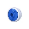 Pompa filtrare cu nisip pentru piscina, 8327 l/h, Bestway