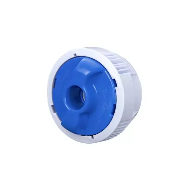Pompa filtrare cu nisip pentru piscina, 8327 l/h, Bestway