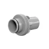 Pompa filtrare cu nisip pentru piscina, 8327 l/h, Bestway