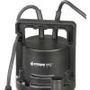 Pompa submersibila pentru apa curata si murdara, plastic, 400 W, 8000 l/h, Strend Pro