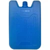 Racitor de aer, portabil, 4 in 1, 80 W, 3 viteze, cu telecomanda, rezervor 12 L, Strend Pro