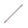 Dreptar, 2 bule, 2 manere, 1.5 m, Beorol