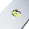 Dreptar, 2 bule, 2 manere, 1.5 m, Beorol