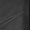 Rezerva plasa tantari pentru balansoar, gri, 225x115x165 cm, Springos
