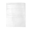 Rola cu gratar 23 cm/47 mm, poliamid + folie acoperire/protectie, 20 mp, Beorol