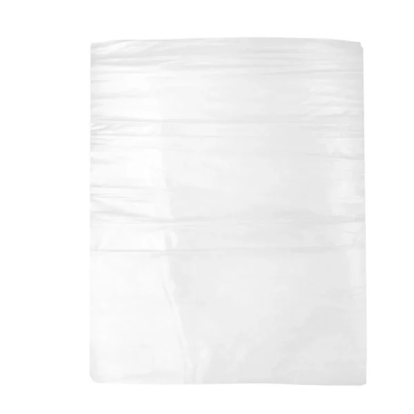 Rola cu gratar 23 cm/47 mm, poliamid + folie acoperire/protectie, 20 mp, Beorol