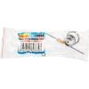 Set 2 duze si ac, pentru pistol vopsit C0857, 1.5 mm, Richmann